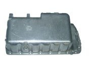 Peugeot Partner Berlingo 1.9 Dizel Yağ Karteri 1999-2002 0301.H9