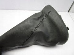 Renault Megane 1 Vites Kol Körüğü 7700841260