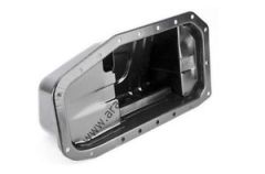 Peugeot Boxer Jumper 2.8 Dizel Yağ Karteri 0301.J3