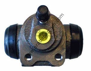 SOL ARKA FREN MERKEZİ ARKA 106 3 BİJON 4402.90