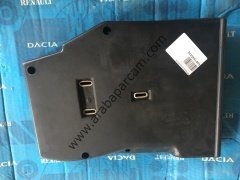 Direksiyon Muhafazası Alt Pıcup 6001545532
