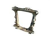 Renault Clio 2 Kango Motor Beşiği  8200741079-8200189648