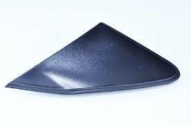 Peugeot 308 Sol Ön Çamurluk Bakaliti 2008-2011 9025.61