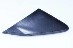 Peugeot 308 Sol Ön Çamurluk Bakaliti 2008-2011 9025.61