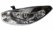 Renault Fluence Sol Far Zenon  260608653R