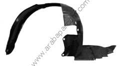 Renault Laguna, 3 Ön Çamurluk Davlumbazı Sağ 638320004R