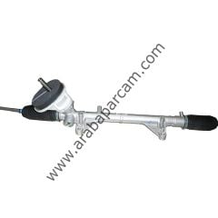 Renault Clio 3 Modus Direksiyon Kutusu 8200565645