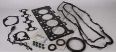 TAKIM CONTA 1,5 DCİ CLİO KANGOO MEGANE