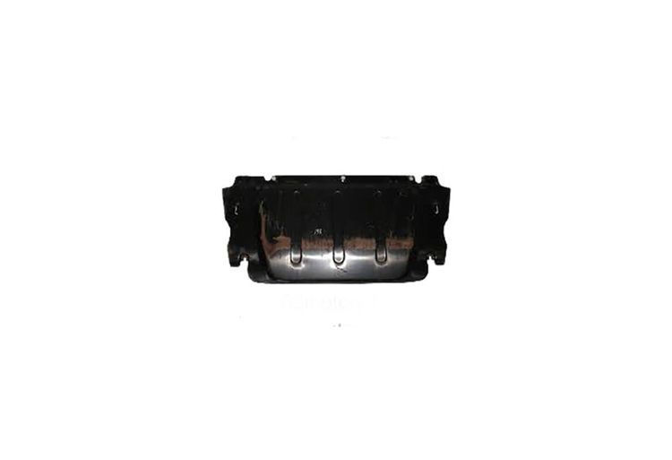 Renault Megane 2 Scenic 2 Karter Muhafaza Sacı 8200083830