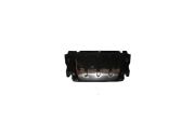 Renault Megane 2 Scenic 2 Karter Muhafaza Sacı 8200083830