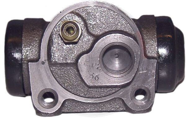 Peugeot 206 301 206+ 306 Sol Arka Fren Merkezi 4402.97