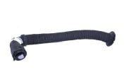 Renault Clio Hava Filtre Borusu 8200305400