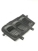 Renault Twingo Kaput Havalandırma Bakaliti 7700425630