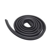 Renault R11 TXE Flash Bagaj Fitili 7702252918