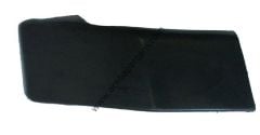 Renault Toros Binek Bagaj Köşe Bıyığı Sol 7702188527
