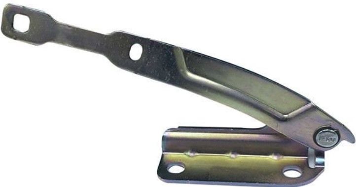 Dacia Motor Kaput Menteşesi Sağ Logan 2 Sandero 2 Clio Symbol Joy 654009401R