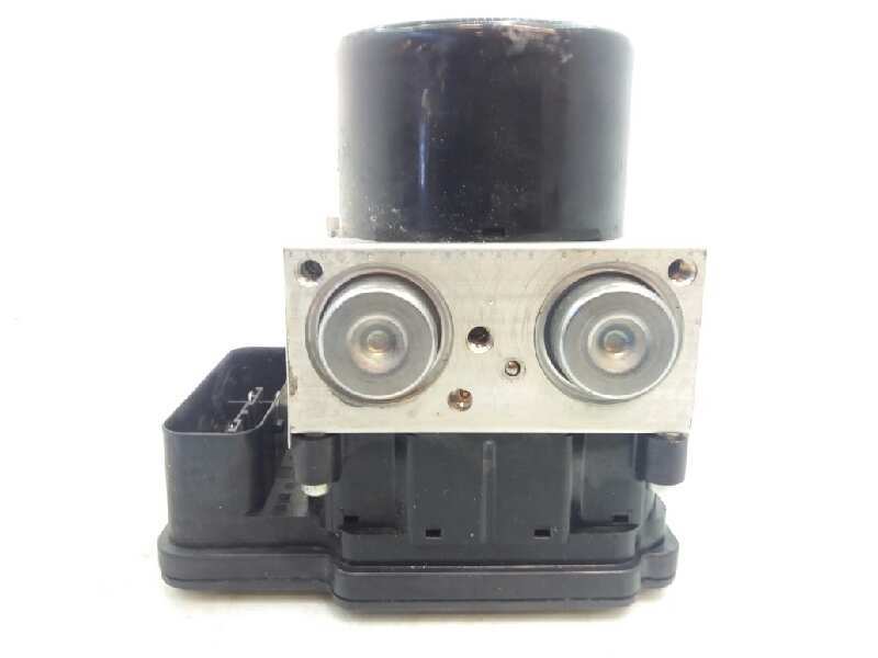 Renault Laguna 3 Abs Hidrolik Beyni 476600055R-476600046R