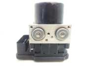 Renault Laguna 3 Abs Hidrolik Beyni 476600055R-476600046R
