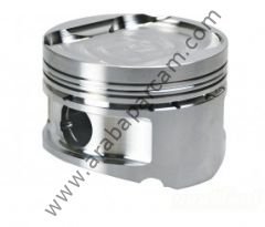 PİSTON SEKMAN 107/1007/206/307/BİPPER/NEMO 1.4 HDİ 74,20 0.50