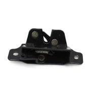 Citroen Saco 96-03 Bagaj Kilit Karşılığı 8724.47