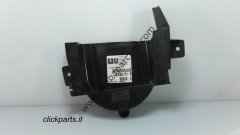 Peugeot 206 307 C2 C3 1.4 Benzinli Triger Üst Kapağı 0320.T1