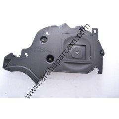 Peugeot 307, 407 Partner Tepee 3008 C4 C5 Triger Kapağı Dış 0320.T6