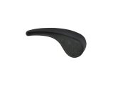 Renault Megane 3 Fluence Kaput Açma Kolu 656230010R