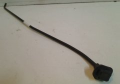 Renault Fluence, Kaput Dayama Demiri 657710007R