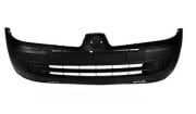 Renault Clio Ön Tampon  2003-2007 7701473752