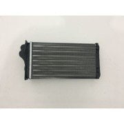 Cıtroen Xsara Kalorifer Peteği 6448.G3