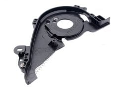 Peugeot 307 407 Partner Tepee 3008 C4 C5 Triger Kapağı Üst 0320.W5