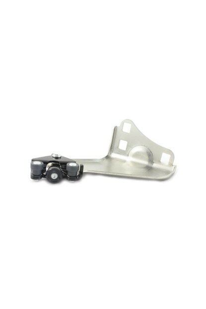 Renault Kango Sürgülü Kapı Alt Mekanizma 7700303509