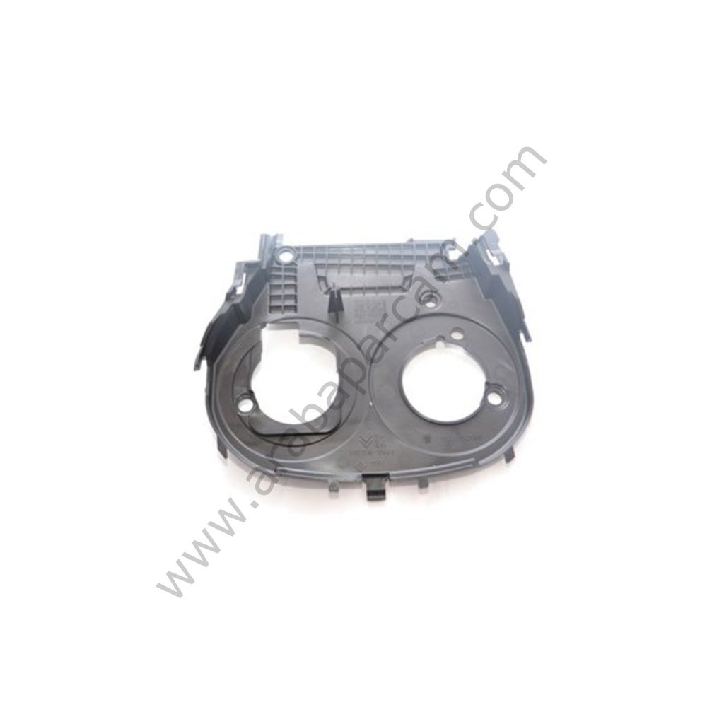 Peugeot 206 307 C4 1.4 16 Valf Benzin Triger Ön Kapak 0320.W6