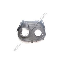 Peugeot 206 307 C4 1.4 16 Valf Benzin Triger Ön Kapak 0320.W6