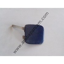 RENAULT MEGANE 2 ÖN ÇEKİ DEMİR KAPAĞI 7701474483