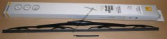 SİLGİ SÜPÜRGESİ 60CM TK MST-II FİSKİYELİ  7711170624