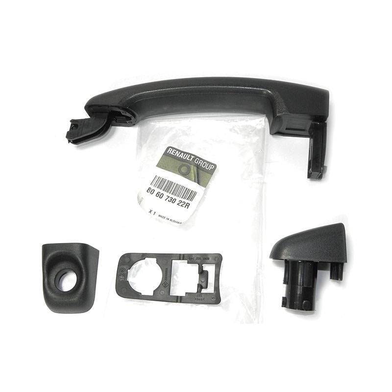 Renault Master 3 Dış Kapı Açma Kolu Tüm Kapılar 806075963R
