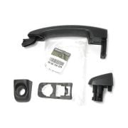 Renault Master 3 Dış Kapı Açma Kolu Tüm Kapılar 806075963R