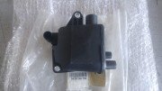 Renault Laguna Safrane Yağ Buhar Emici 7439146756