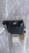 Renault Laguna Safrane Yağ Buhar Emici 7439146756