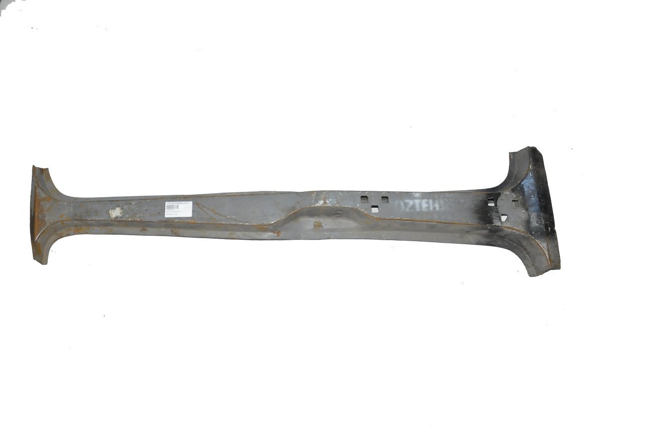 Renault R12 Sol Orta Direk 7752256163