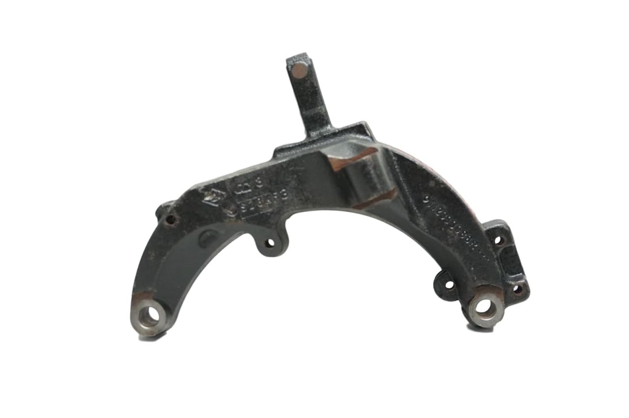 Renault Master 3 Şanzuman Takozu 112333988R