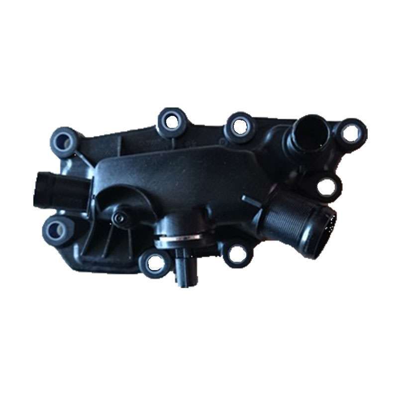 Renault Fluence Megane 3 Termostat Yuvası 110600001R