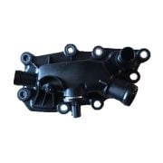 Renault Fluence Megane 3 Termostat Yuvası 110600001R