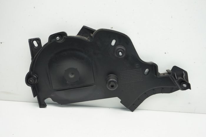 Peugeot 206 207 Bipper Nemo C2 C3 1.4 Hdi Triger Üst Kapak 0320.Y1