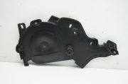 Peugeot 206 207 Bipper Nemo C2 C3 1.4 Hdi Triger Üst Kapak 0320.Y1