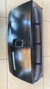 Renault Clio 2 Symbol Bagaj Kapağı 2006-2008 7751477481