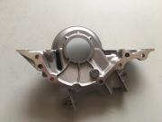 Renault Clio 2,Megane,Renault 19 Motor Ön Kapak Sportu 8200315602