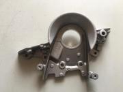Renault Clio 2,Megane,Renault 19 Motor Ön Kapak Sportu 8200315602