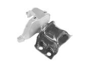 Renault Clio Symbol Sağ Üst Motor Takozu 8200410267